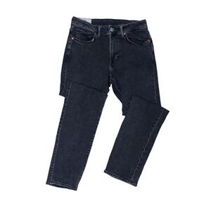 H&M Straight Jeans